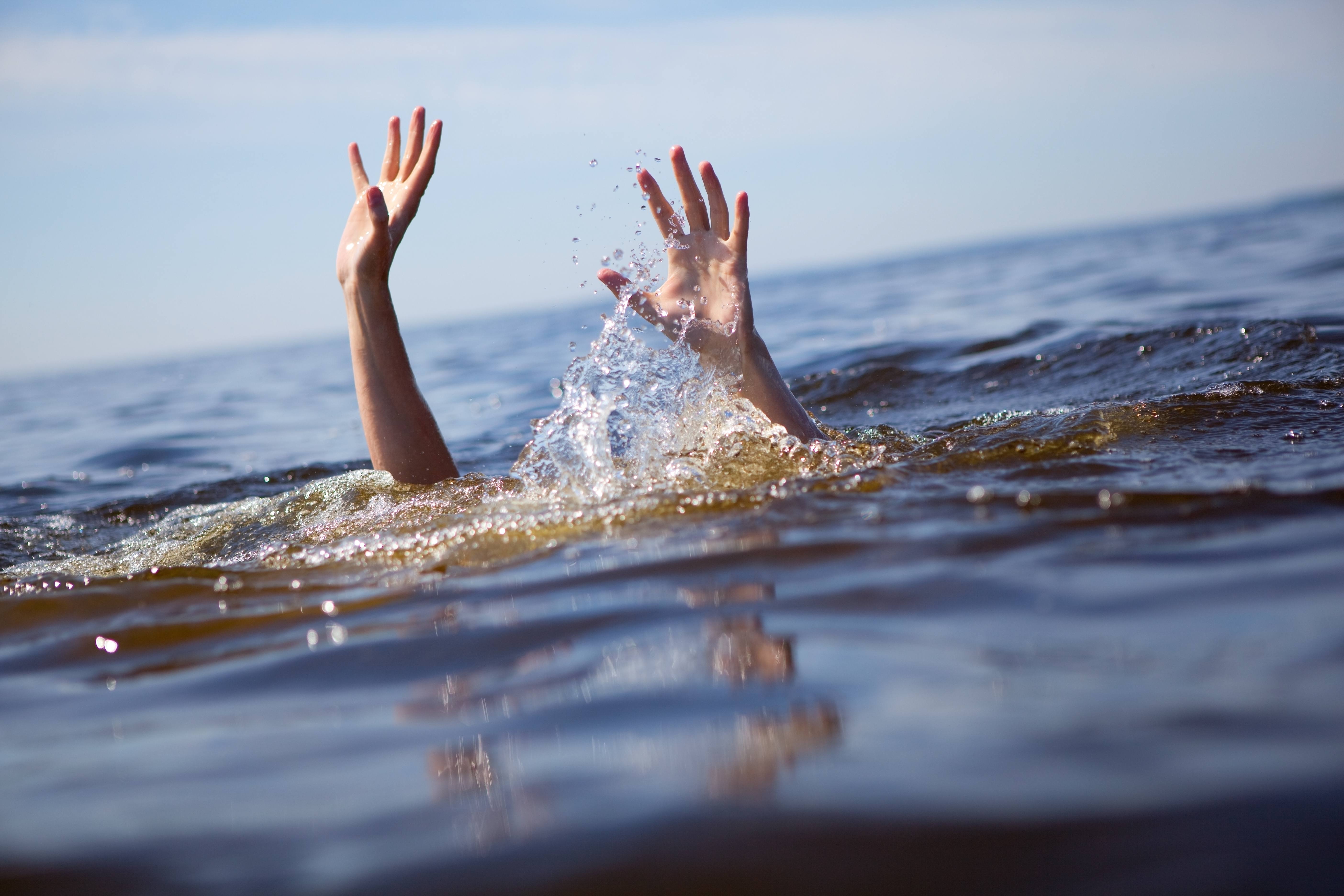 In case of near drowning | The ManicaPost