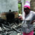 Granny (71) dies in Chikanga house fire