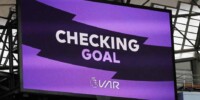 The Premier League has admitted there have been 20 wrong VAR decisions this season but insists, according to a new survey, the “majority” of supporters are in favour of the technology — which they claim has led to a 14 percent increase in correct decisions